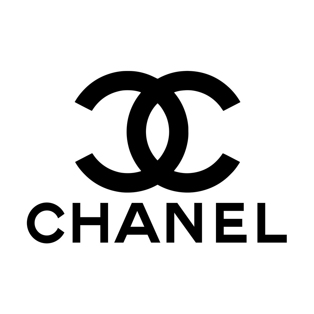 Chanel black logo PNG.png