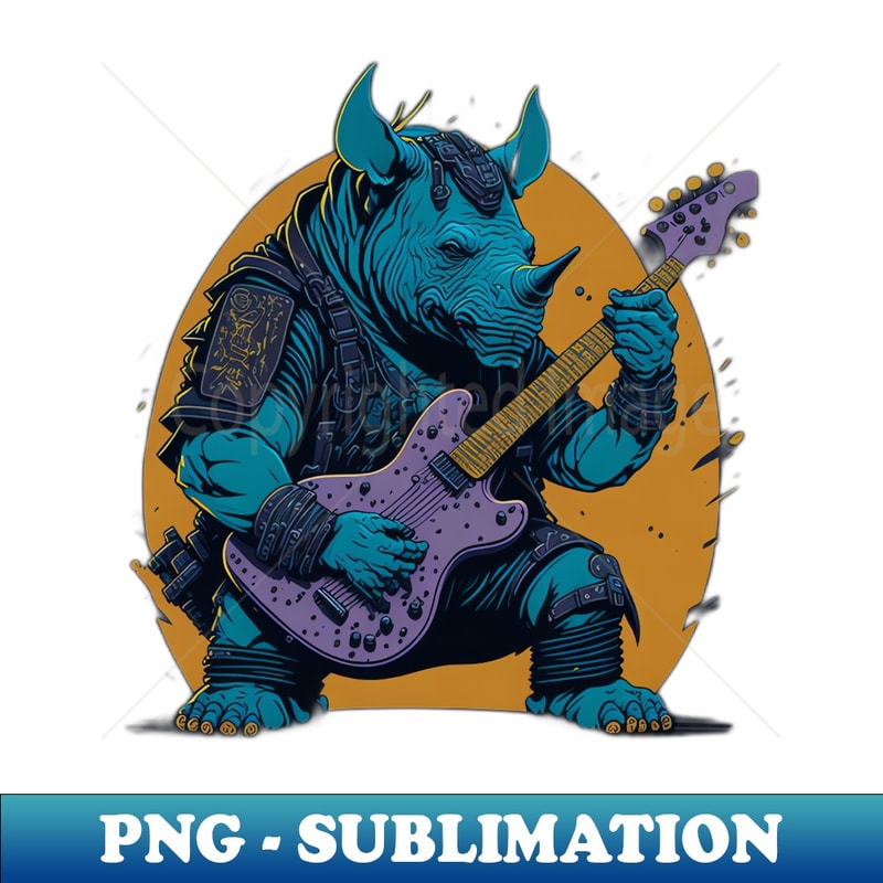 CU-20231112-23820_Rhino playing the guitar 6951.jpg