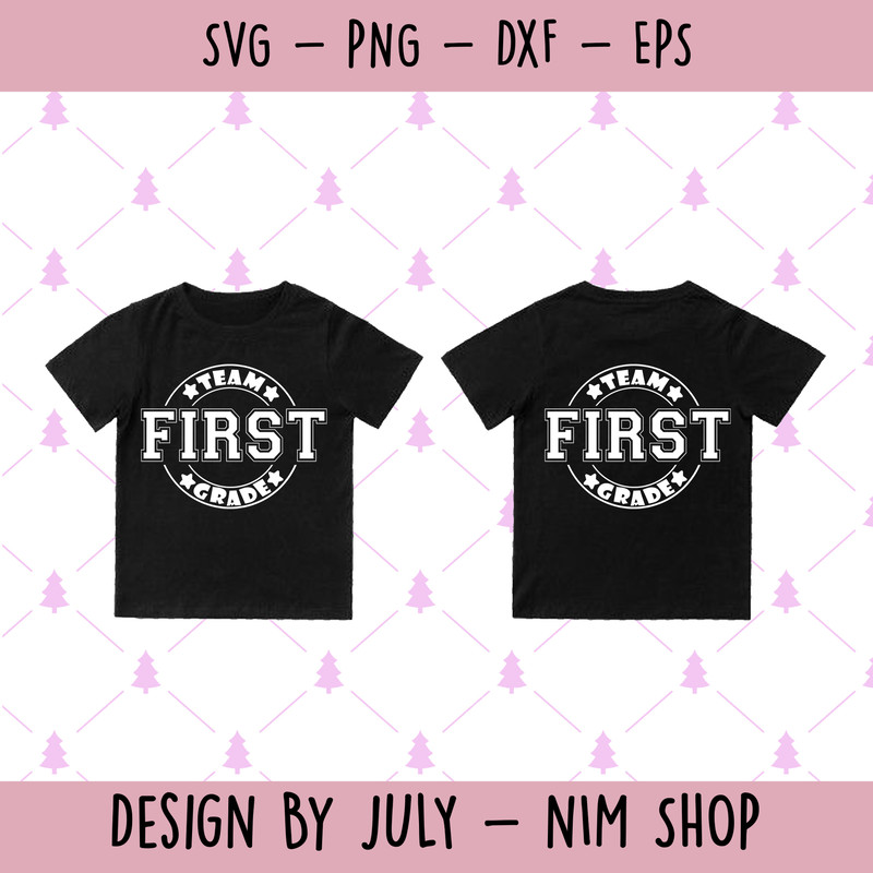 BL-17112122-1 Mockup Ins1.jpg