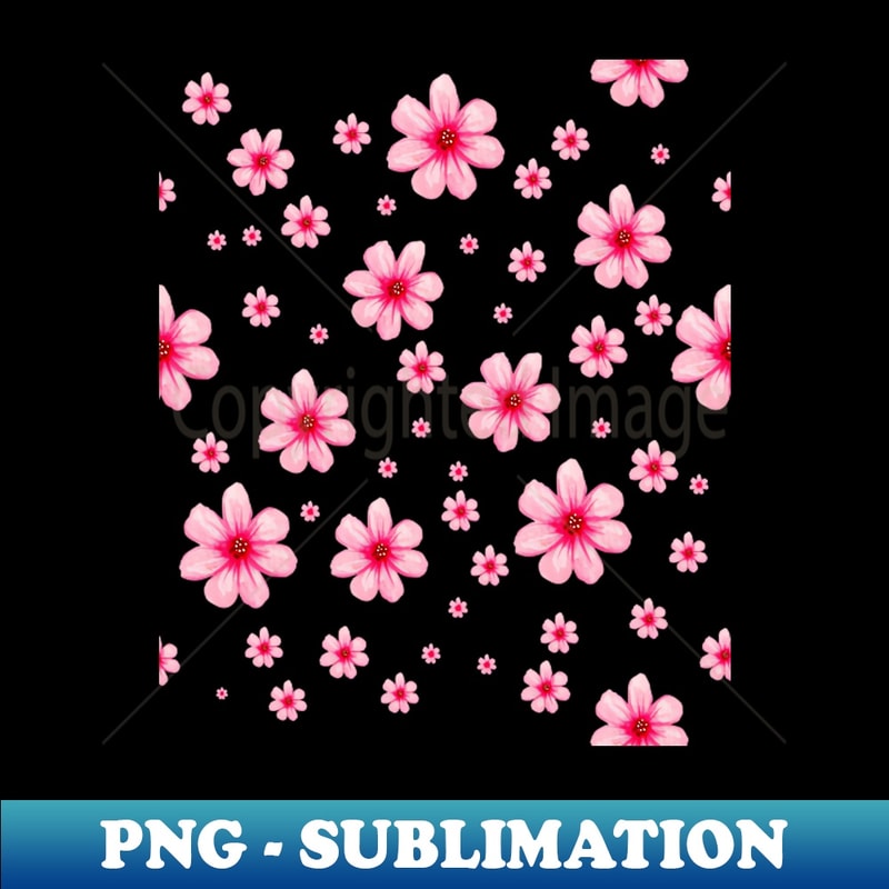 EI-20231112-17907_Little pink flowers 1350.jpg