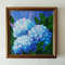 Hydrangea-flower-painting-on-canvas-impasto-acrylic-art-framed-wall-decor (2).jpg