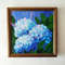 Hydrangea-flower-painting-on-canvas-impasto-acrylic-art-framed (4).jpg