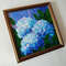 Painting-blue-hydrangea-flowers-impasto-art-acrylic-texture-on-canvas (4).jpg