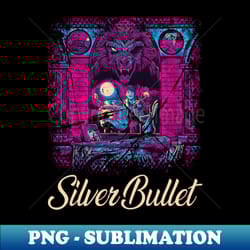 the sheriffs hunt silver action-packed adventure shirt - high-quality png sublimation download - perfect for creative projects