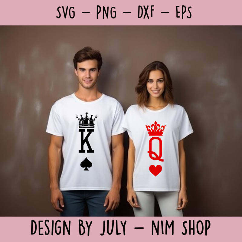 BL-3005214-1 Mockup Ins1.jpg