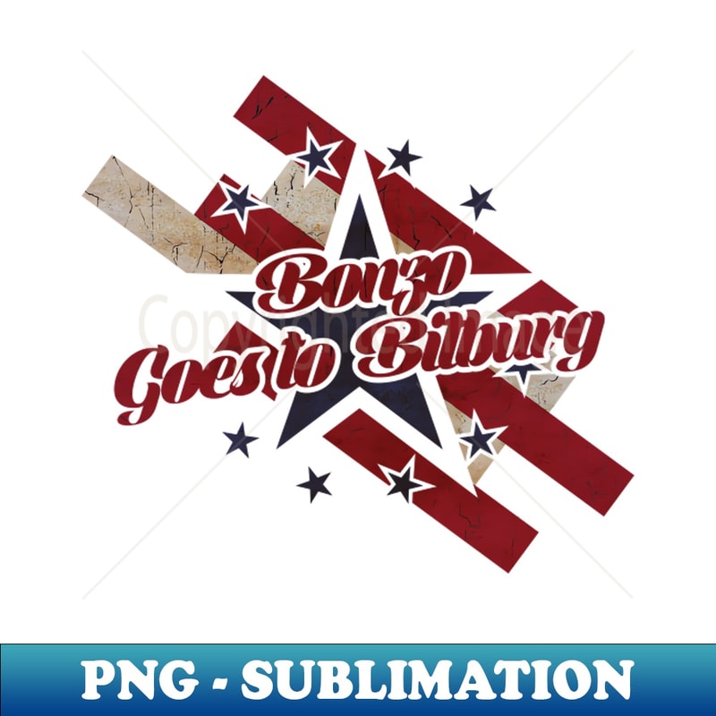 FF-20231112-3214_best song collection - punk rock influence 1539.jpg