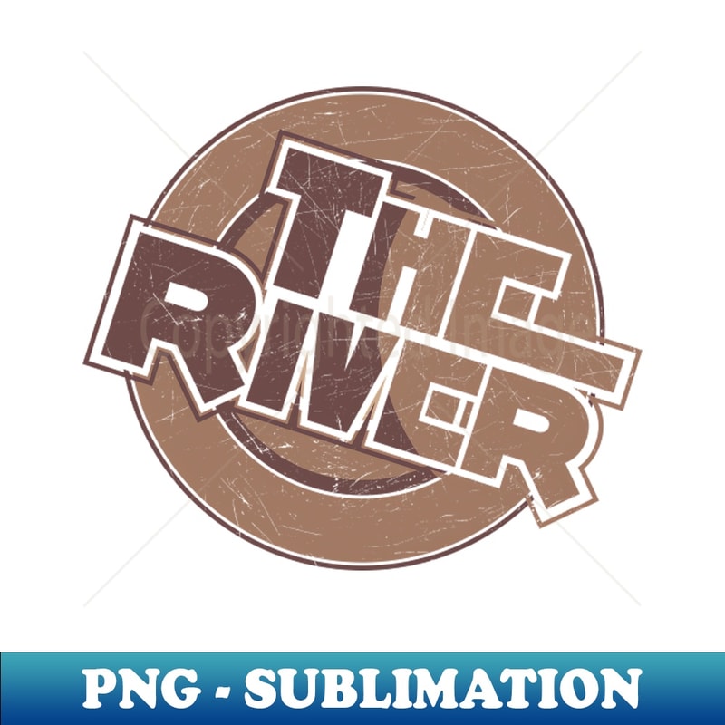 FM-20231112-27872_The River Song Rock Brown vintage 3528.jpg