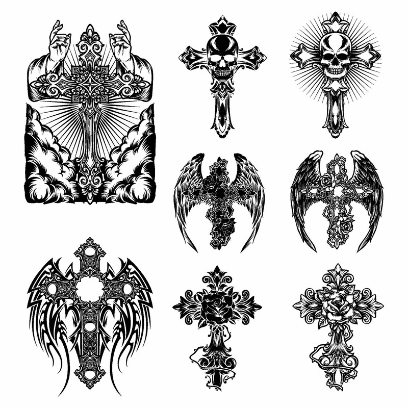 Skull cross svg3.jpg