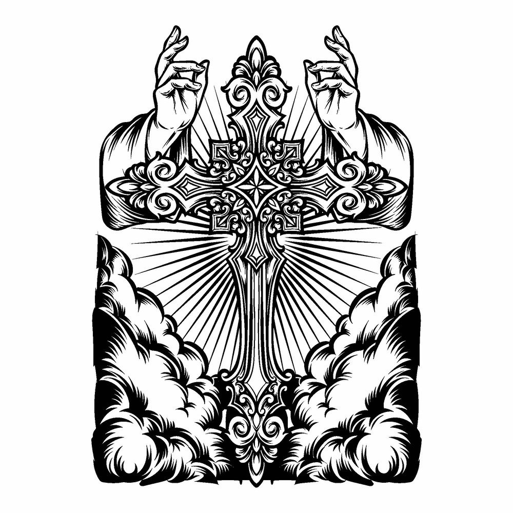 Skull cross svg31.jpg