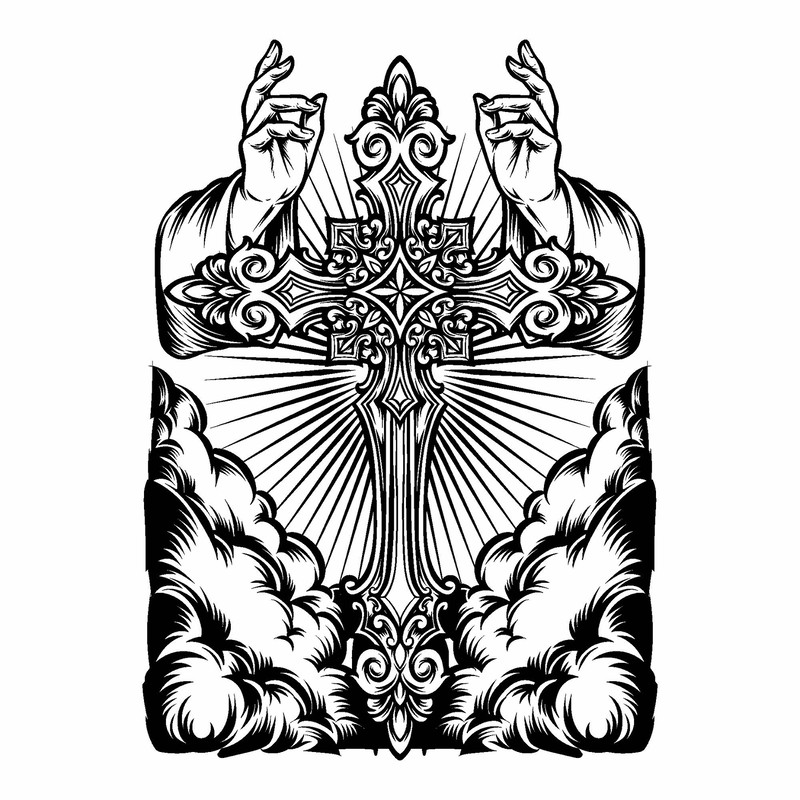 Skull cross svg31.jpg