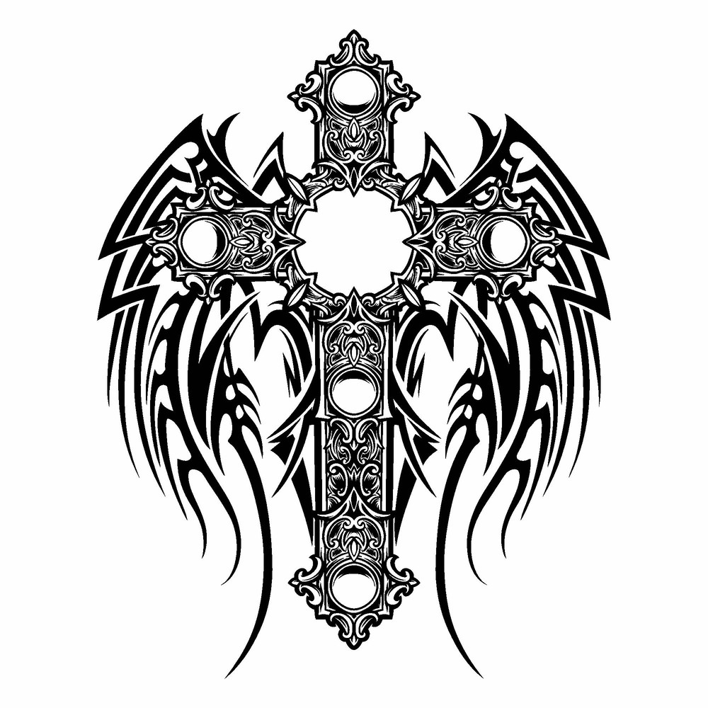 Skull cross svg32.jpg