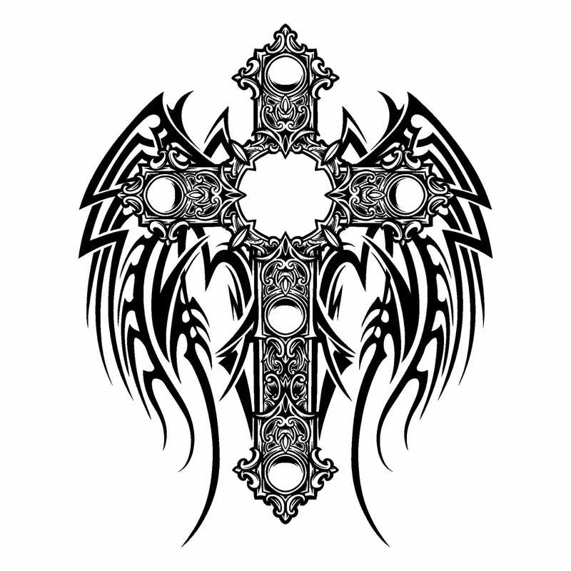 Skull cross svg32.jpg