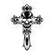 Skull cross svg33.jpg