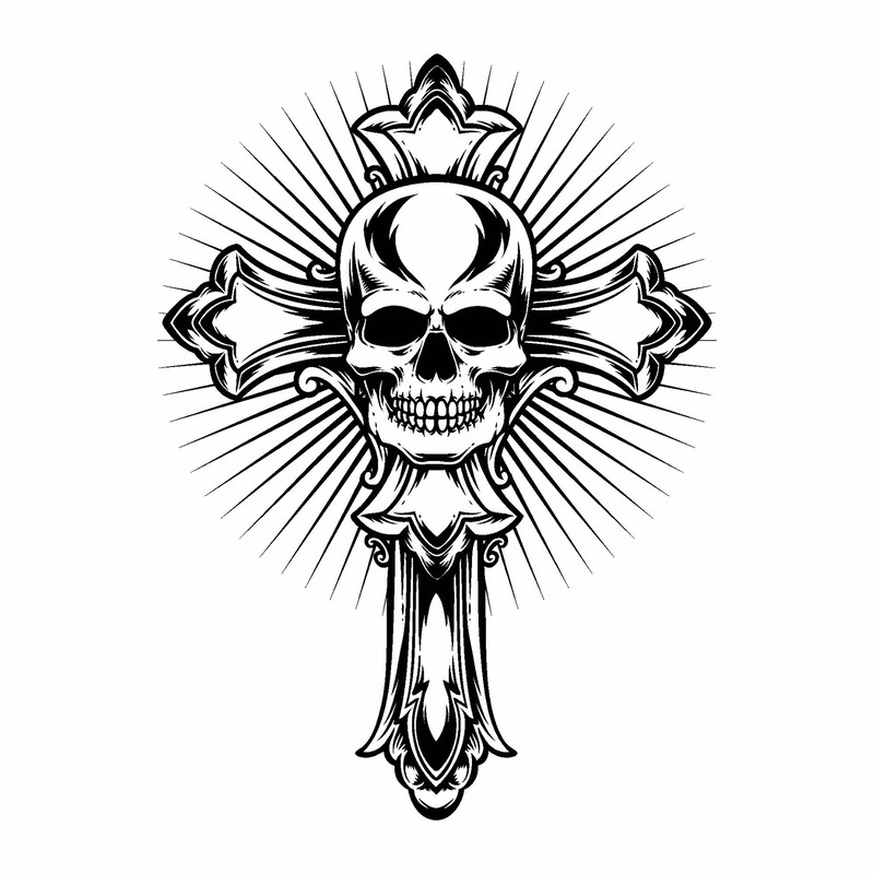 Skull cross svg34.jpg