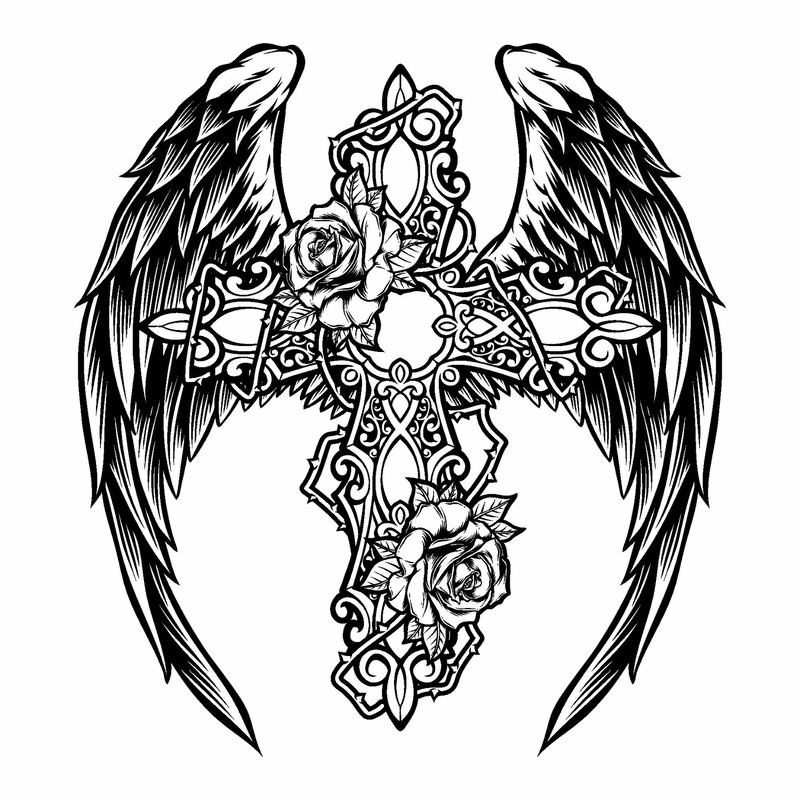 Skull cross svg36.jpg