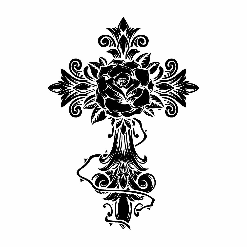 Skull cross svg37.jpg