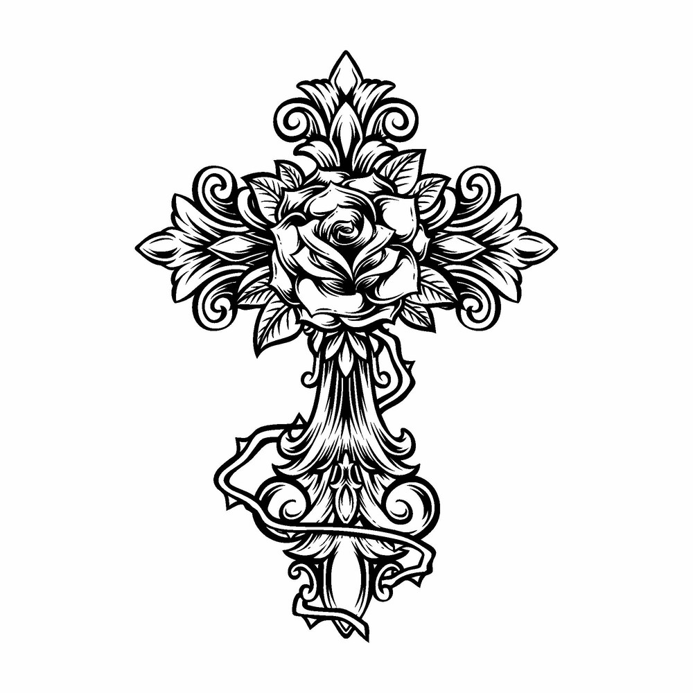Skull cross svg38.jpg