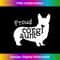 AW-20231112-1129_Proud Corgi Aunt Shirt Funny Mother's Day Dog Lover Gift.jpg