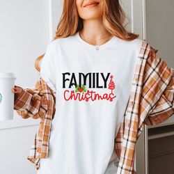 family grinchmas shirt, grinch sweatshirt, funny family grinchmas sweatshirt, christmas family sweatshirt, winter sweats