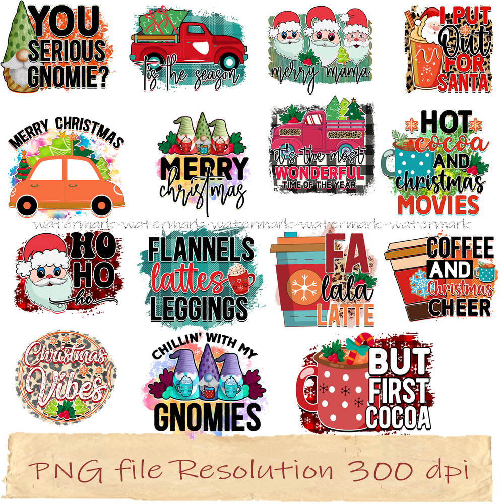 Christmas Sublimation Bundle.jpg