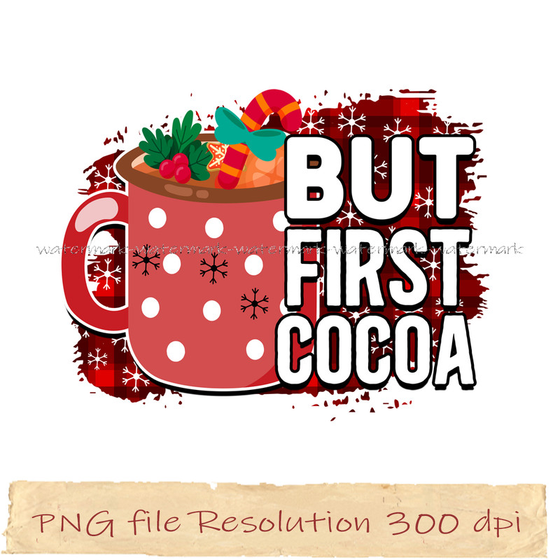 But first cocoa.jpg
