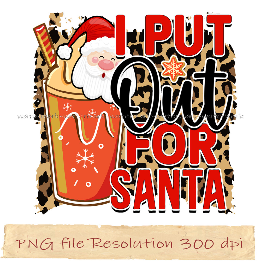 I put out for santa.jpg