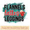 Flannels lattes leggings.jpg