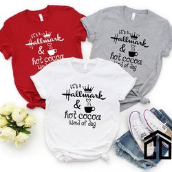 it's freezin season shirt, winter shirt, christmas freezin shirt, freezin shirt, merry christmas shirt, christmas shirt,