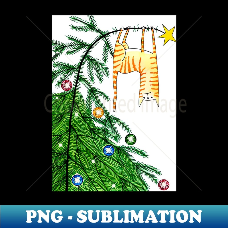 HU-20231112-12243_Goodbye Christmas Tree 2681.jpg