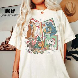 retro disney pixar up movie shirt, kevin wild and free shirt, disney kevin up shirt, walt disney world tee,disneyland fa