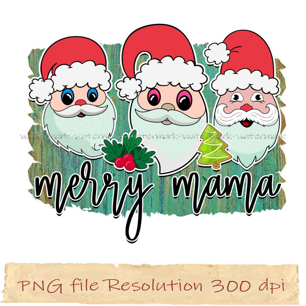 Merry mama.jpg
