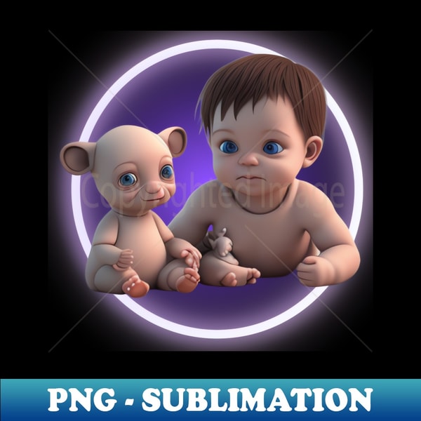 IC-20231112-17888_little friends 5326.jpg