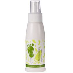 Foot spray with bacteriophages and prebiotics 100ml / 3.38oz