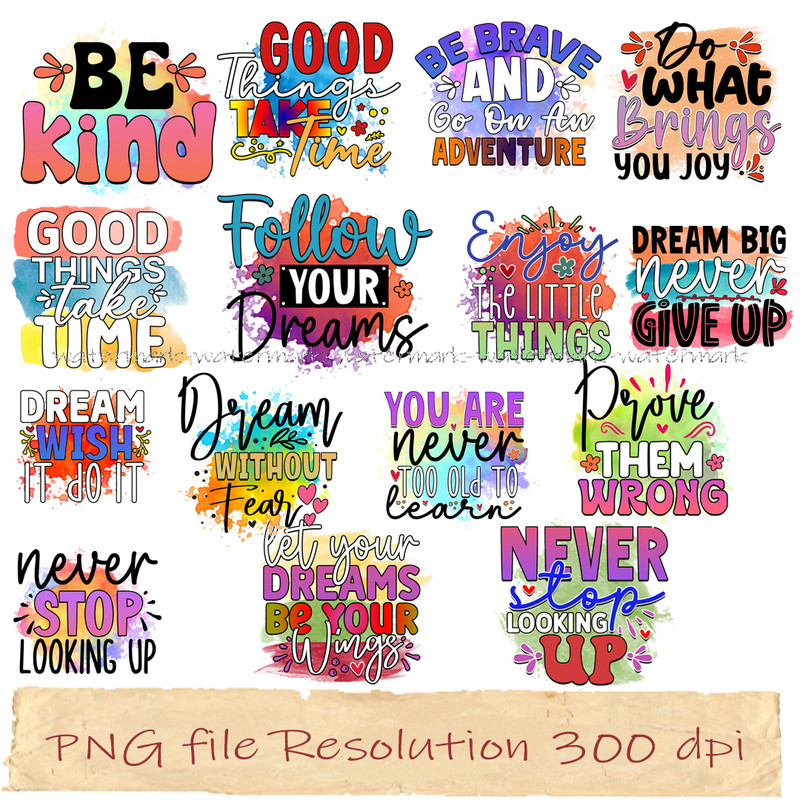 Motivational Sublimation Bundle.jpg