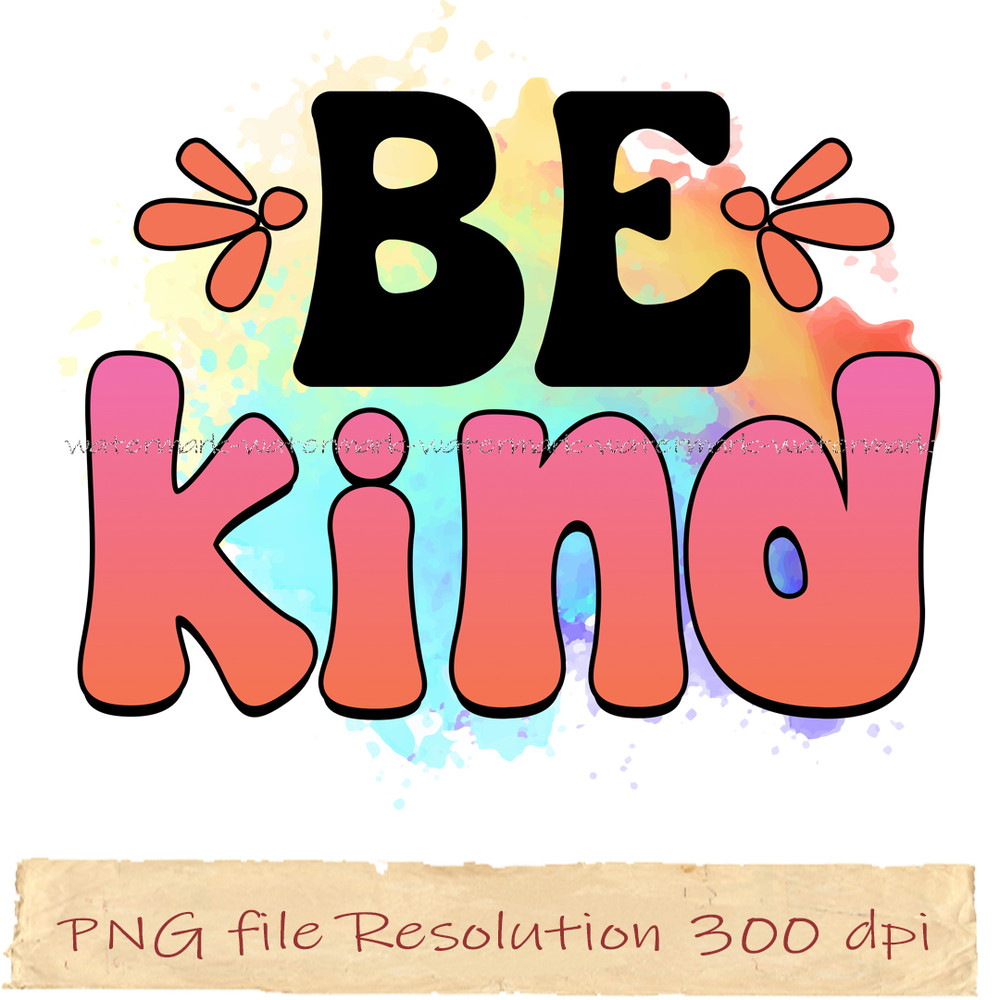Be kind.jpg