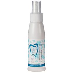 Oral Spray with bacteriophages and prebiotics 100ml / 3.38oz