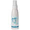 Oral Spray with bacteriophages and prebiotics 100ml / 3.38oz