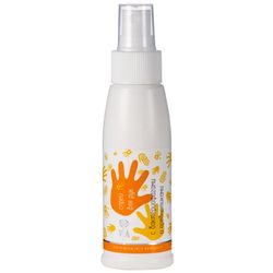 Hand spray with bacteriophages and prebiotics 100ml / 3.38oz