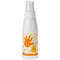 Hand spray with bacteriophages and prebiotics 100ml / 3.38oz