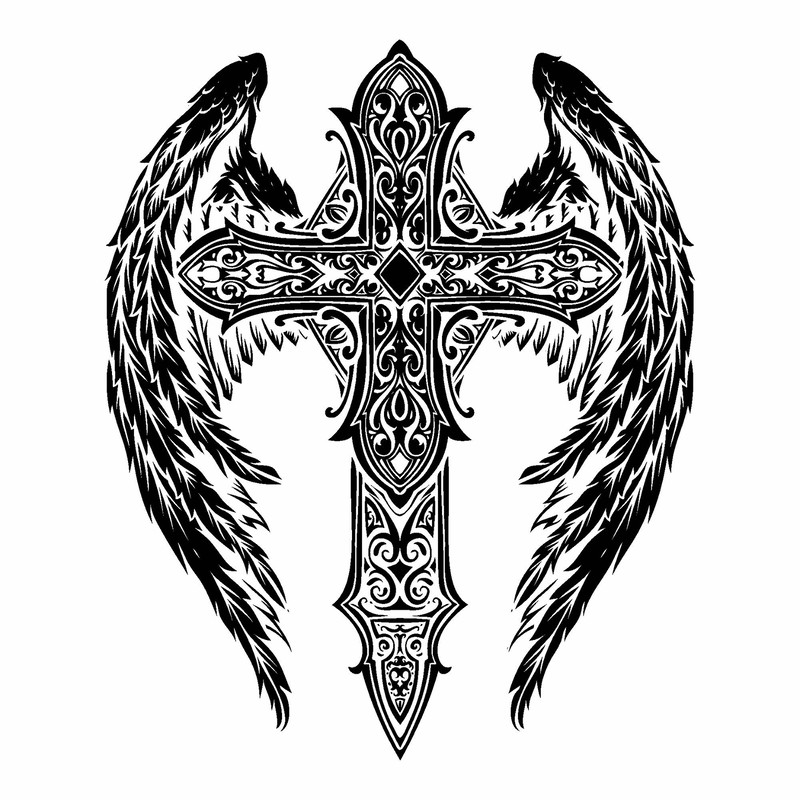 Skull cross svg22.jpg