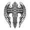 Skull cross svg23.jpg