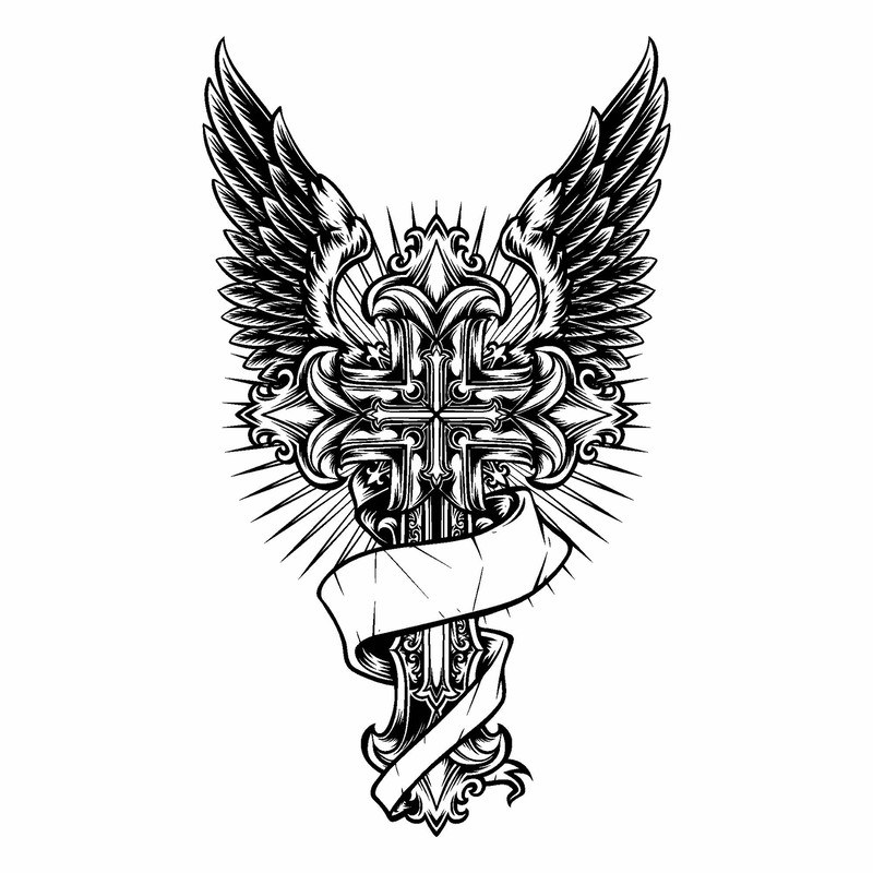 Skull cross svg25.jpg