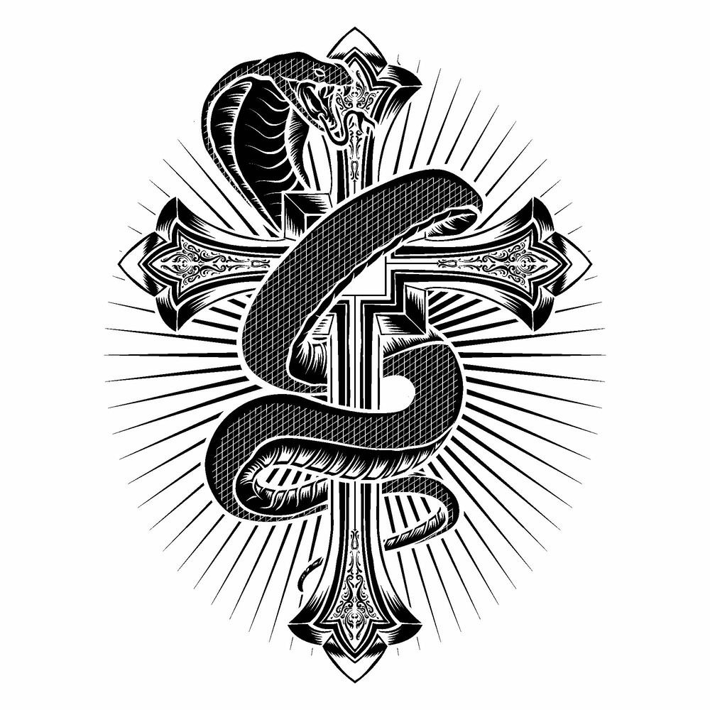 Skull cross svg26.jpg