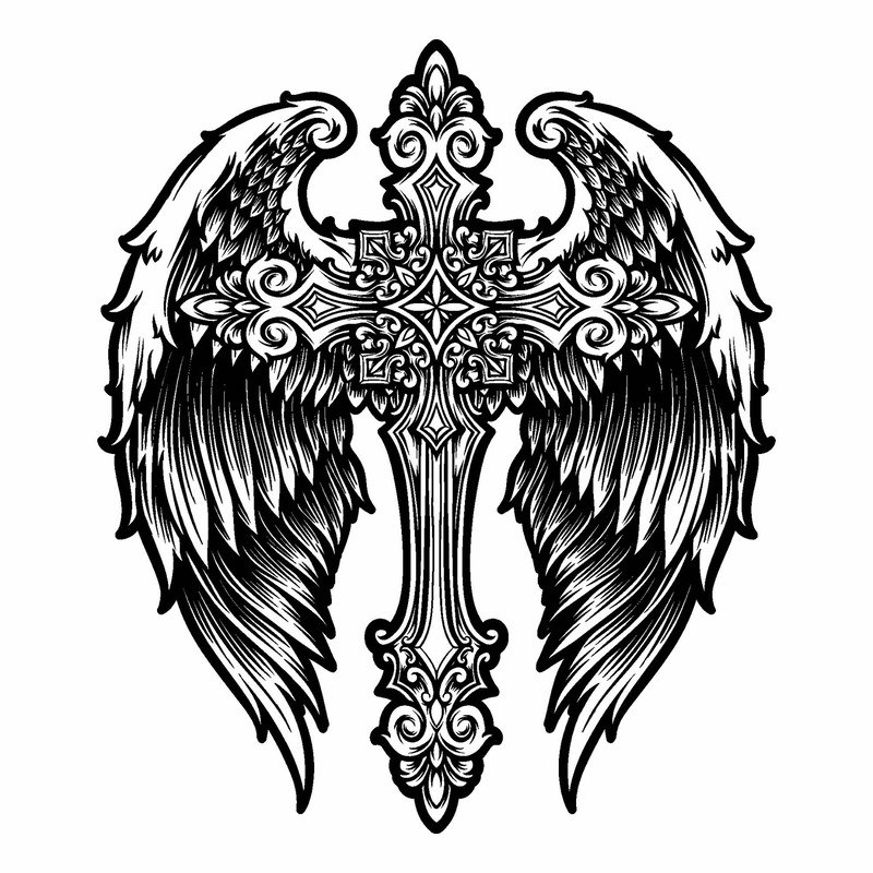 Skull cross svg28.jpg