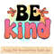 Be kind.jpg