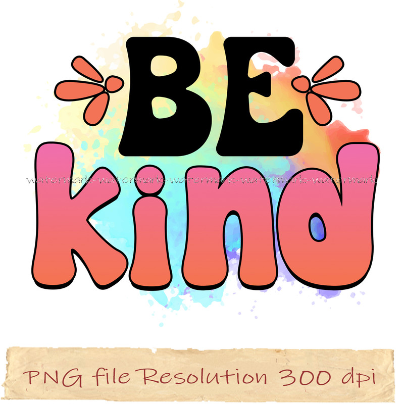 Be kind.jpg