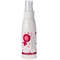 Spray for women with bacteriophages and prebiotics 100ml / 3.38oz