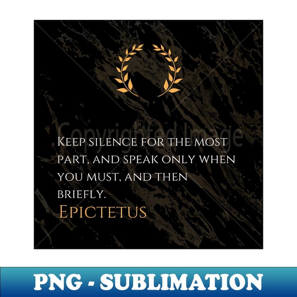 JI-20231112-27366_The Art of Thoughtful Speech Epictetuss Guide to Silence and Clarity 2760.jpg