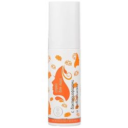 Facial spray with bacteriophages and prebiotics 50ml / 1.69oz