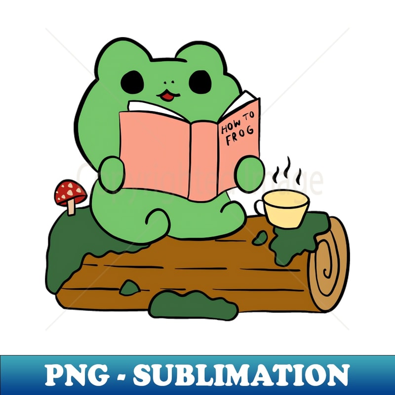 JQ-20231112-7266_Cute cottage core frog 9235.jpg